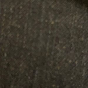 Meet your Posher, Cameron